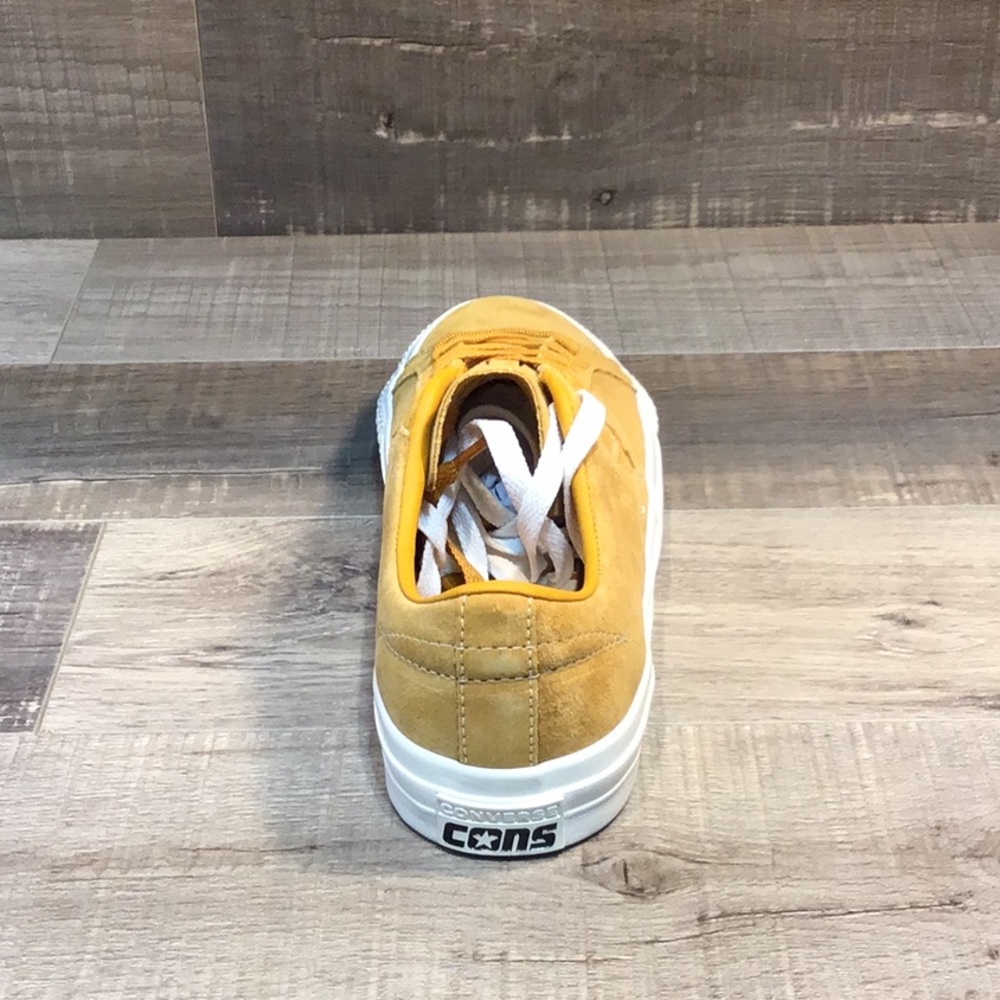 Converse - One Star Pro OX SA - Picture 4 of 7